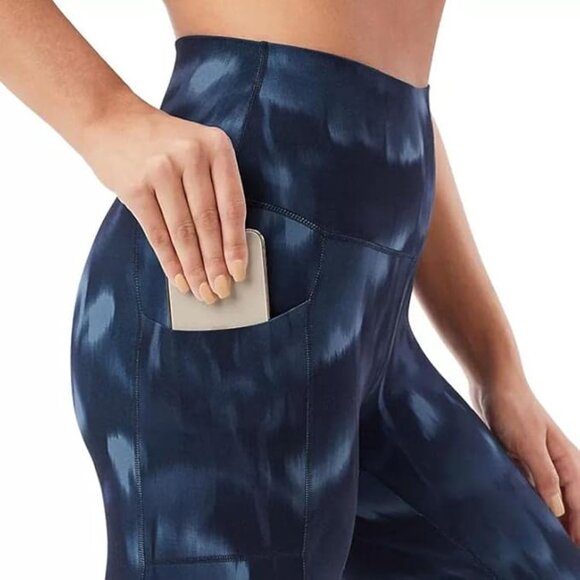 Zen Leggings - Picture 4 of 7